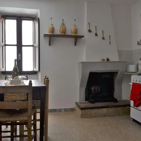 Casa Claudia