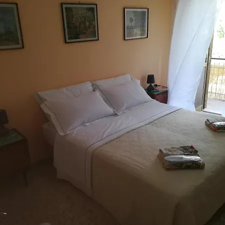 Casa Claudia