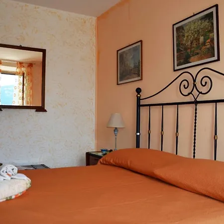 Casa Claudia *