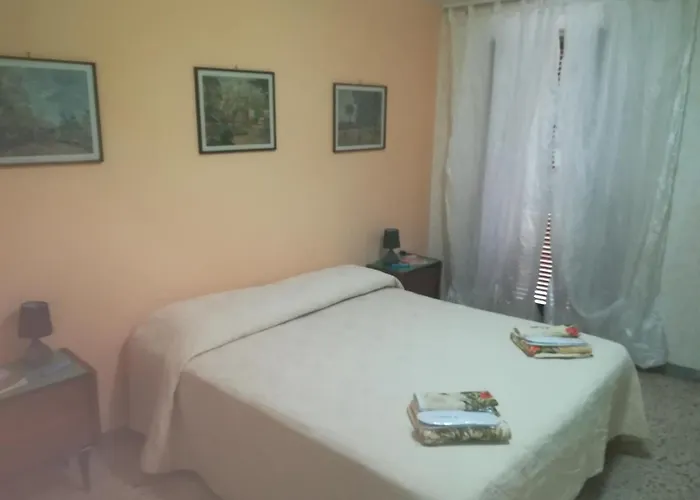 Casa Claudia Norma